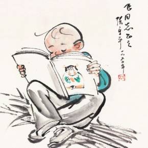 中国古代文学经典作品鉴赏与票务服务指南