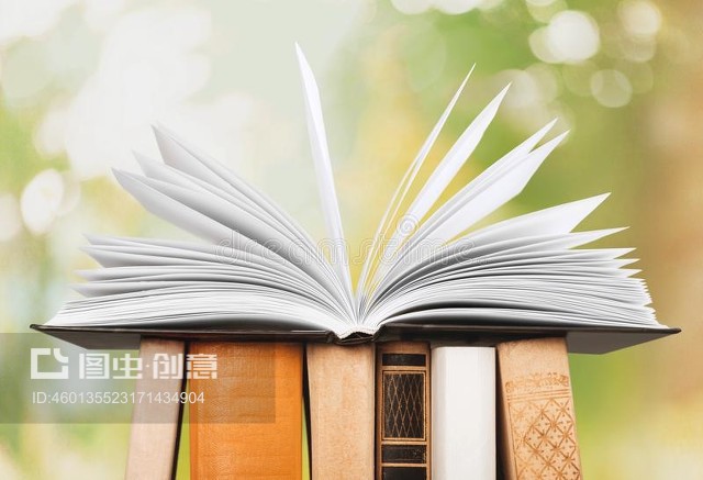 法律咨询 书籍中的权益保障与知识引导